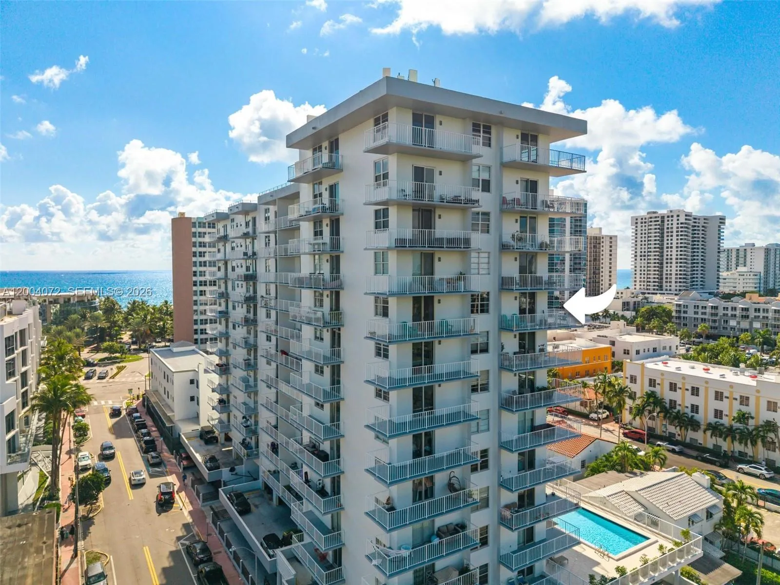 2829 Indian Creek Dr # 1002, Miami Beach, FL 33140 photo 5