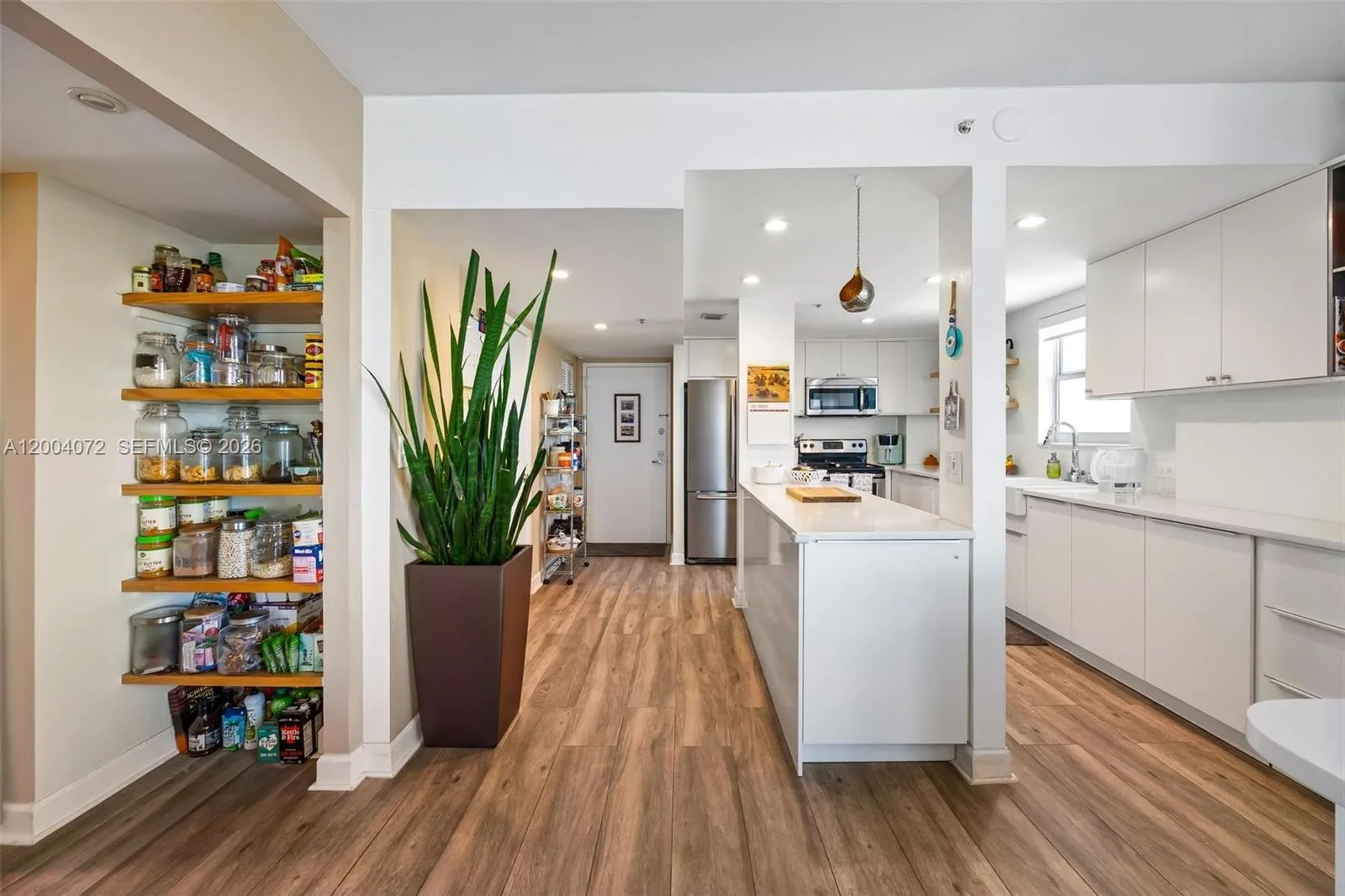 2829 Indian Creek Dr # 1002, Miami Beach, FL 33140 photo 7