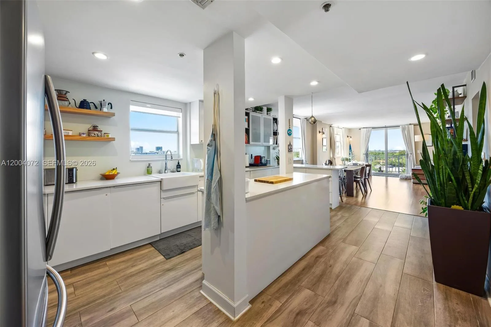 2829 Indian Creek Dr # 1002, Miami Beach, FL 33140 photo 8