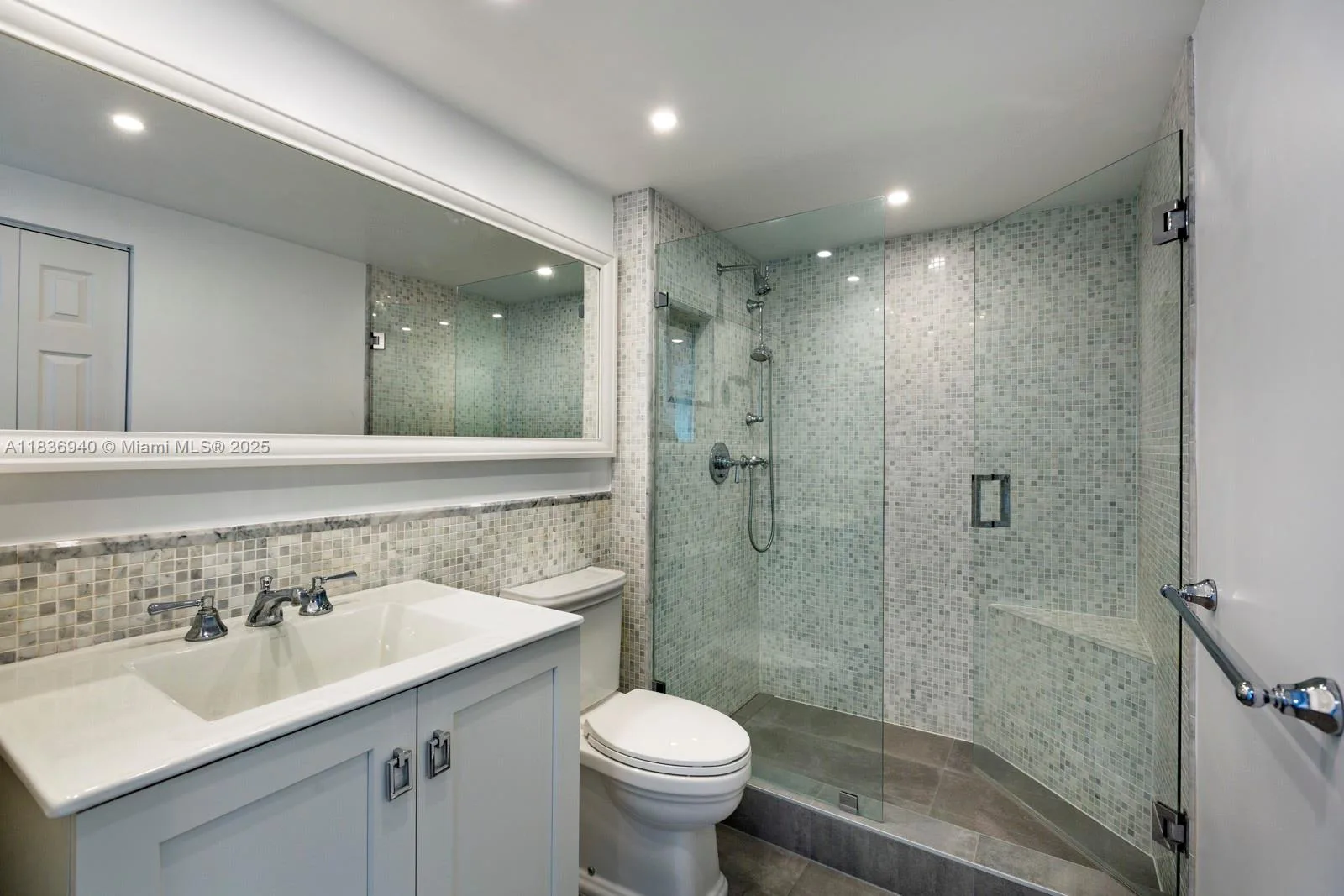 90 Alton Rd # 1408, Miami Beach, FL 33139 photo 10