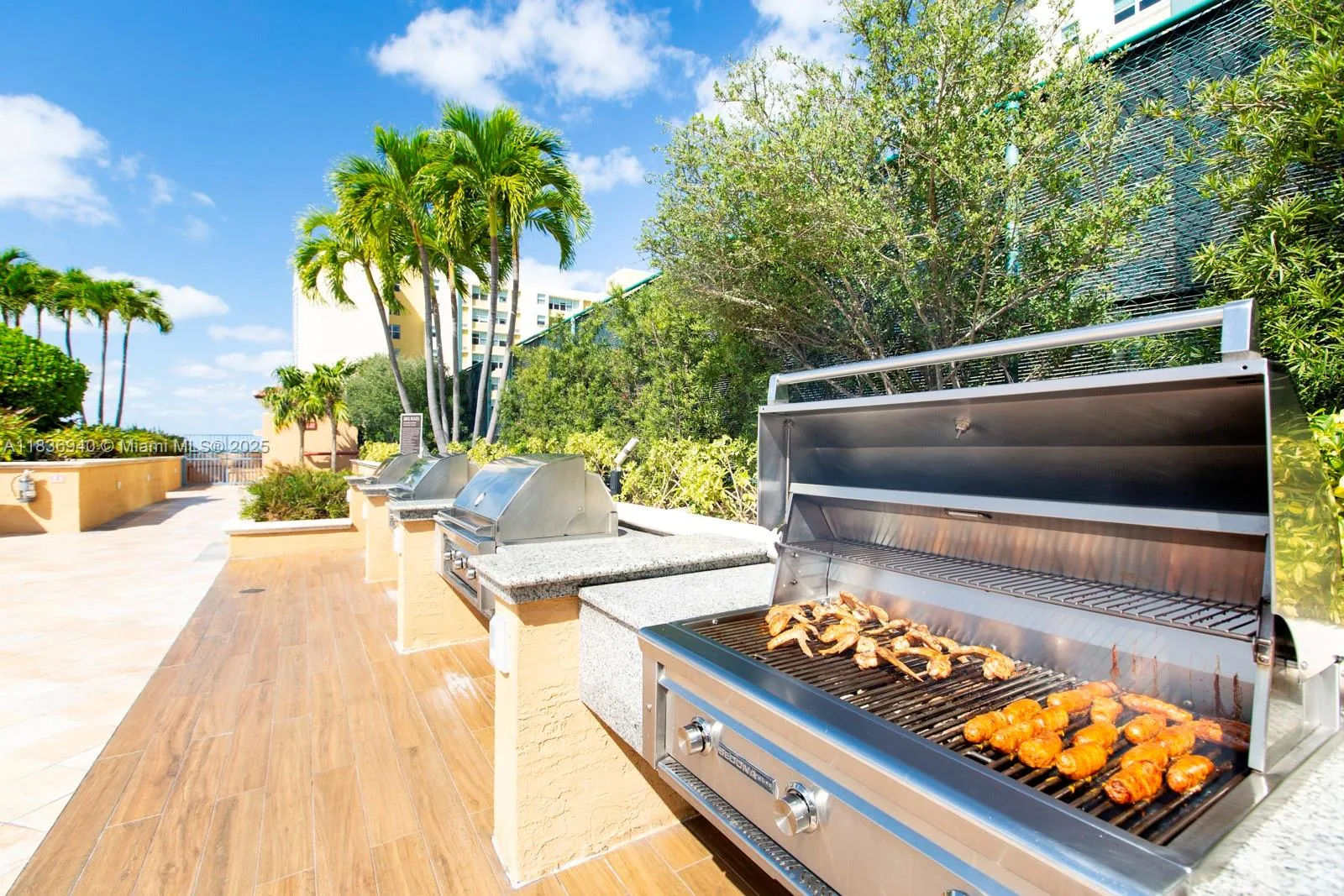 90 Alton Rd # 1408, Miami Beach, FL 33139 photo 12