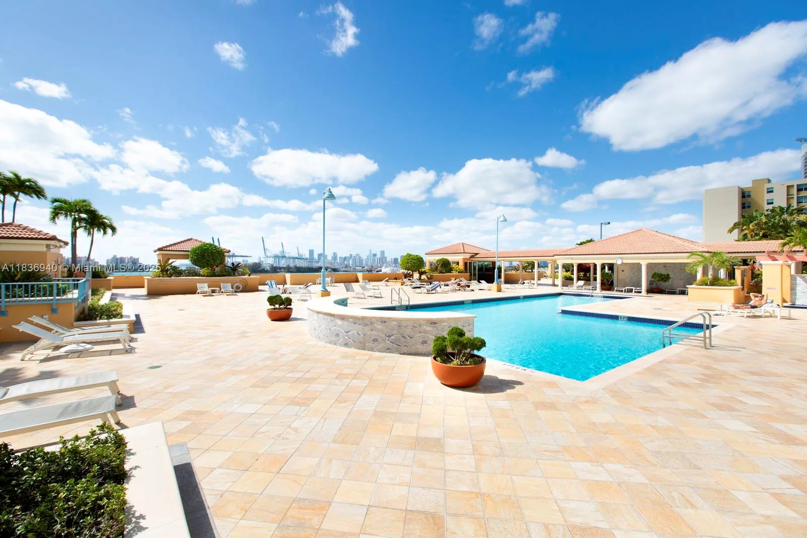 90 Alton Rd # 1408, Miami Beach, FL 33139 photo 13
