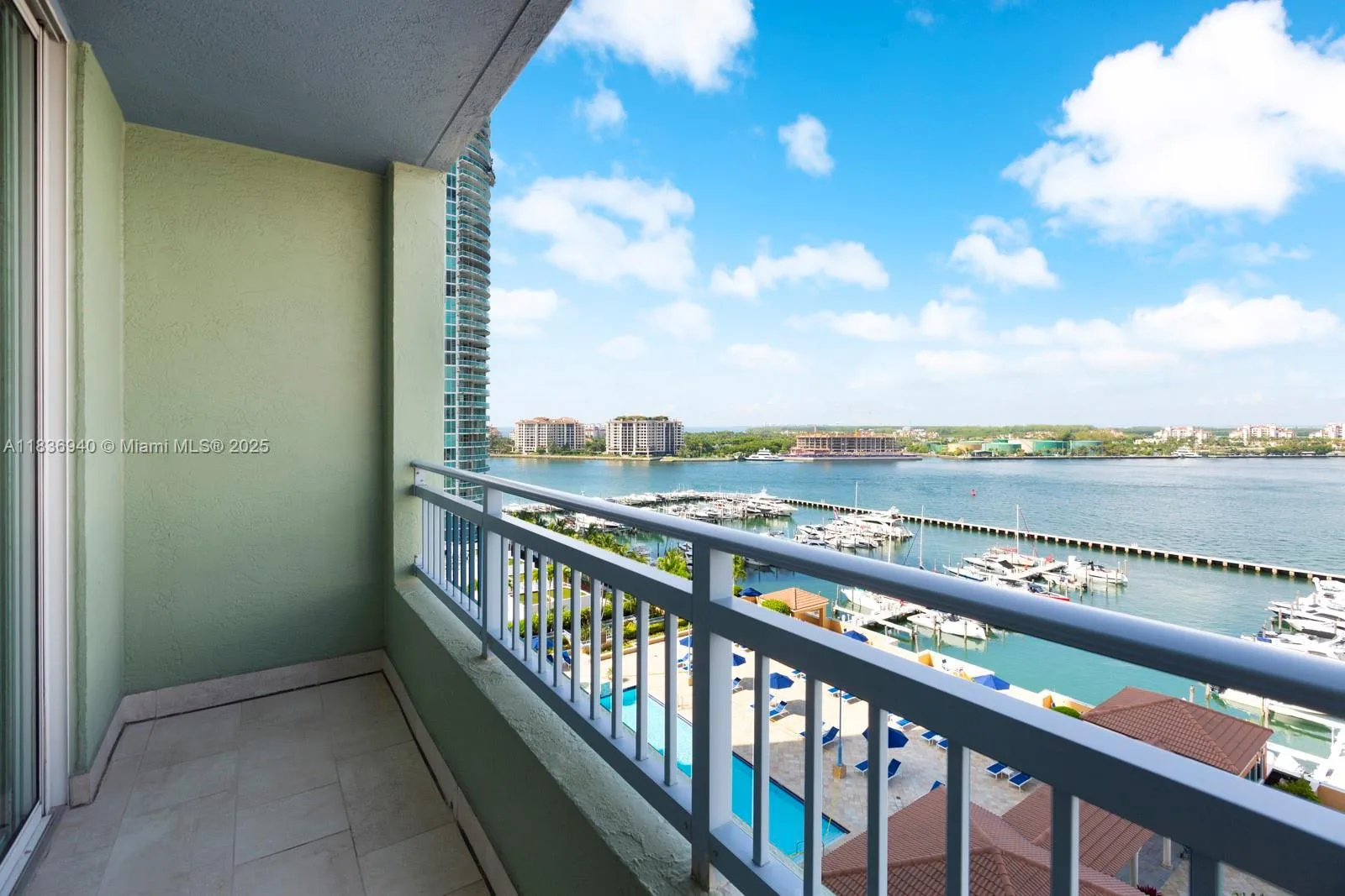 90 Alton Rd # 1408, Miami Beach, FL 33139 photo 5