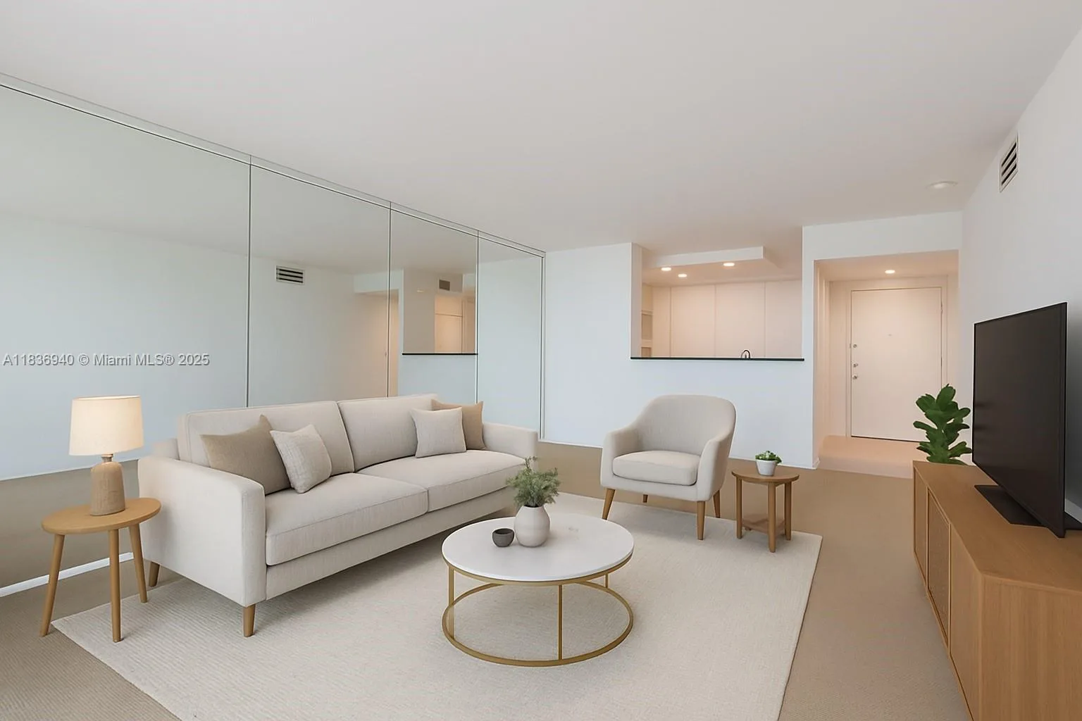 90 Alton Rd # 1408, Miami Beach, FL 33139 photo 6