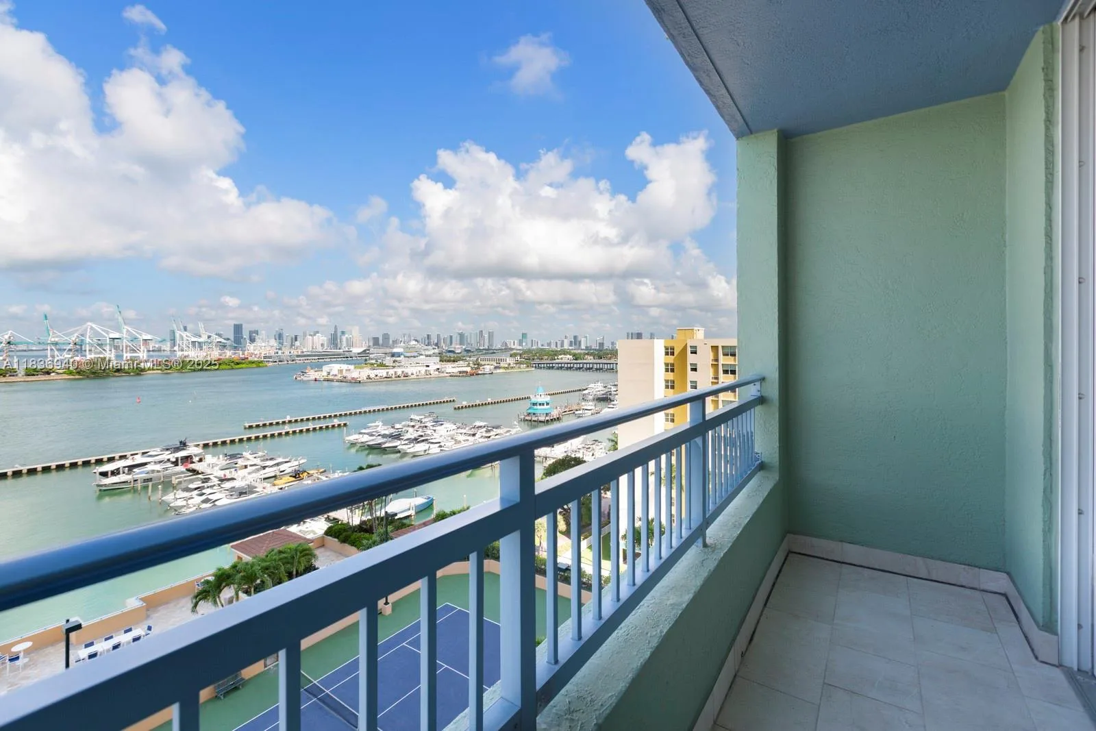 90 Alton Rd # 1408, Miami Beach, FL 33139 photo 7