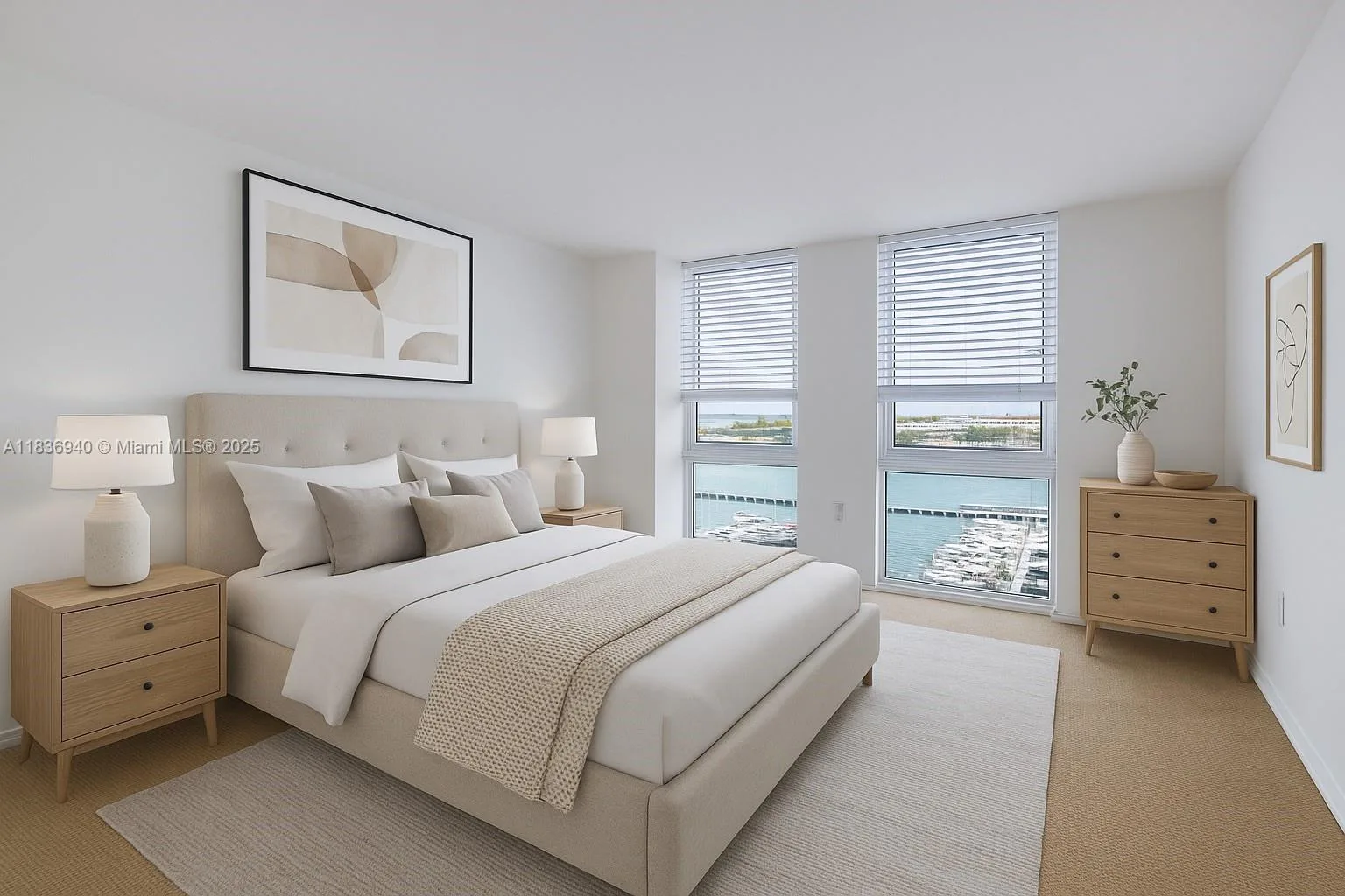 90 Alton Rd # 1408, Miami Beach, FL 33139 photo 8