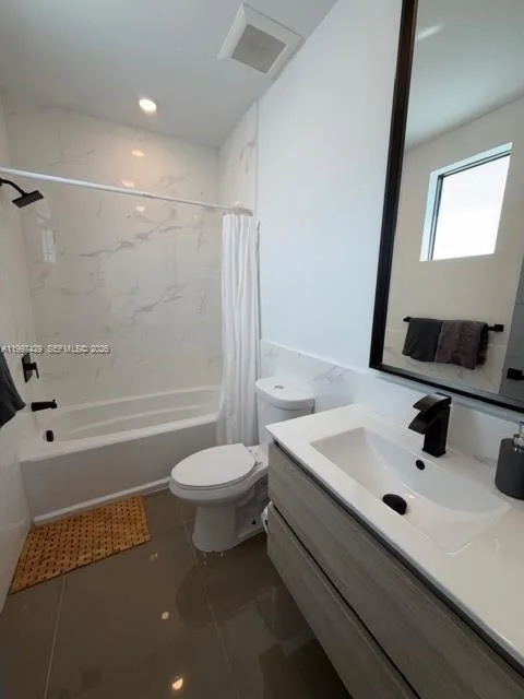 3645 SW 3 st, Miami, FL 33135 photo 13