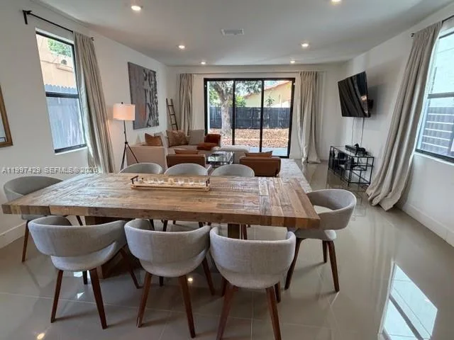 3645 SW 3 st, Miami, FL 33135 photo 3
