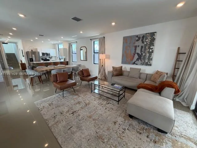 3645 SW 3 st, Miami, FL 33135 photo 4