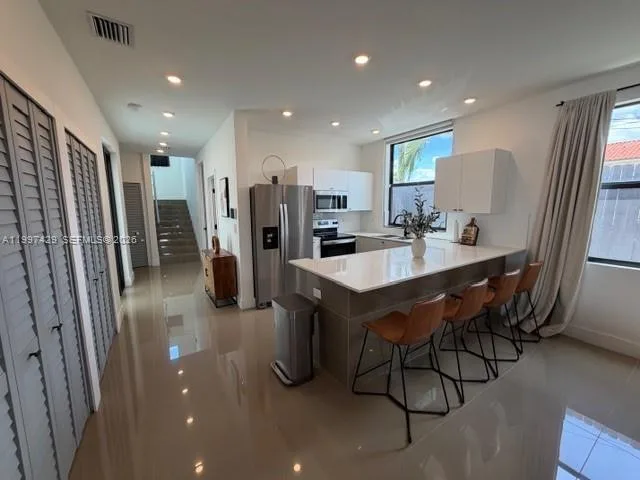 3645 SW 3 st, Miami, FL 33135 photo 5