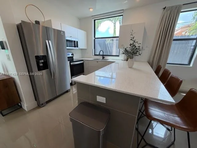 3645 SW 3 st, Miami, FL 33135 photo 6
