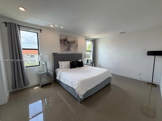 3645 SW 3 st, Miami, FL 33135 photo 7
