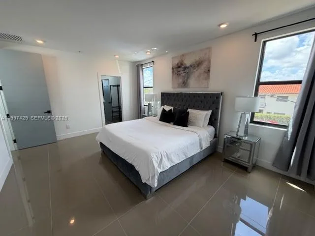 3645 SW 3 st, Miami, FL 33135 photo 8