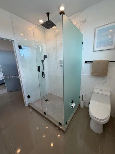 3645 SW 3 st, Miami, FL 33135 photo 9