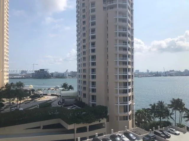 540 Brickell Key Dr # 1116, Miami, FL 33131 photo 11