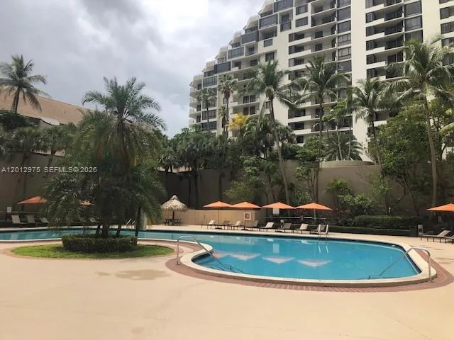 540 Brickell Key Dr # 1116, Miami, FL 33131 photo 12