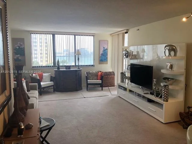 540 Brickell Key Dr # 1116, Miami, FL 33131 photo 2