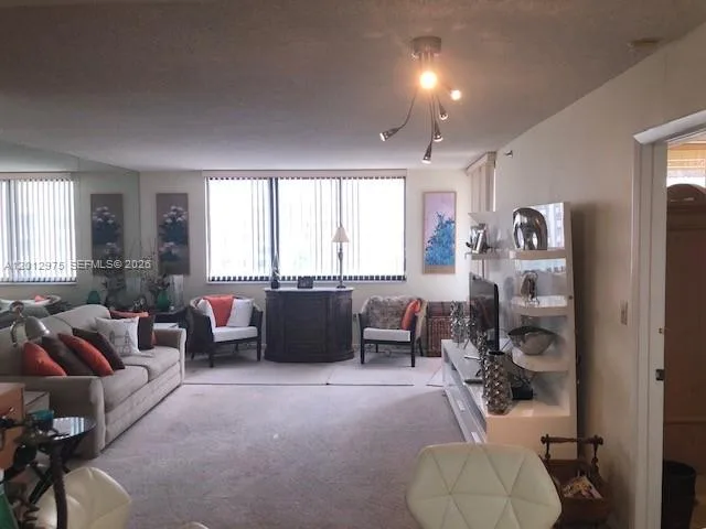 540 Brickell Key Dr # 1116, Miami, FL 33131 photo 3