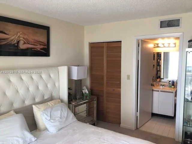 540 Brickell Key Dr # 1116, Miami, FL 33131 photo 5