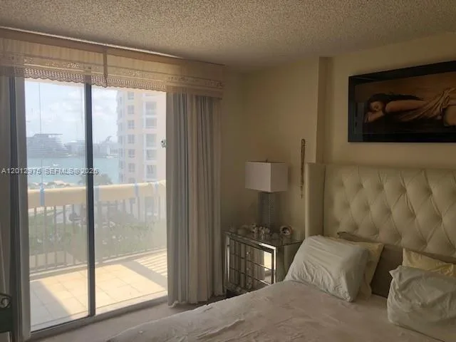 540 Brickell Key Dr # 1116, Miami, FL 33131 photo 6