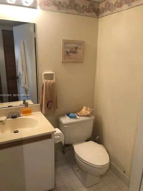 540 Brickell Key Dr # 1116, Miami, FL 33131 photo 7