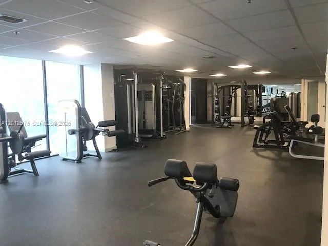 540 Brickell Key Dr # 1116, Miami, FL 33131 photo 9