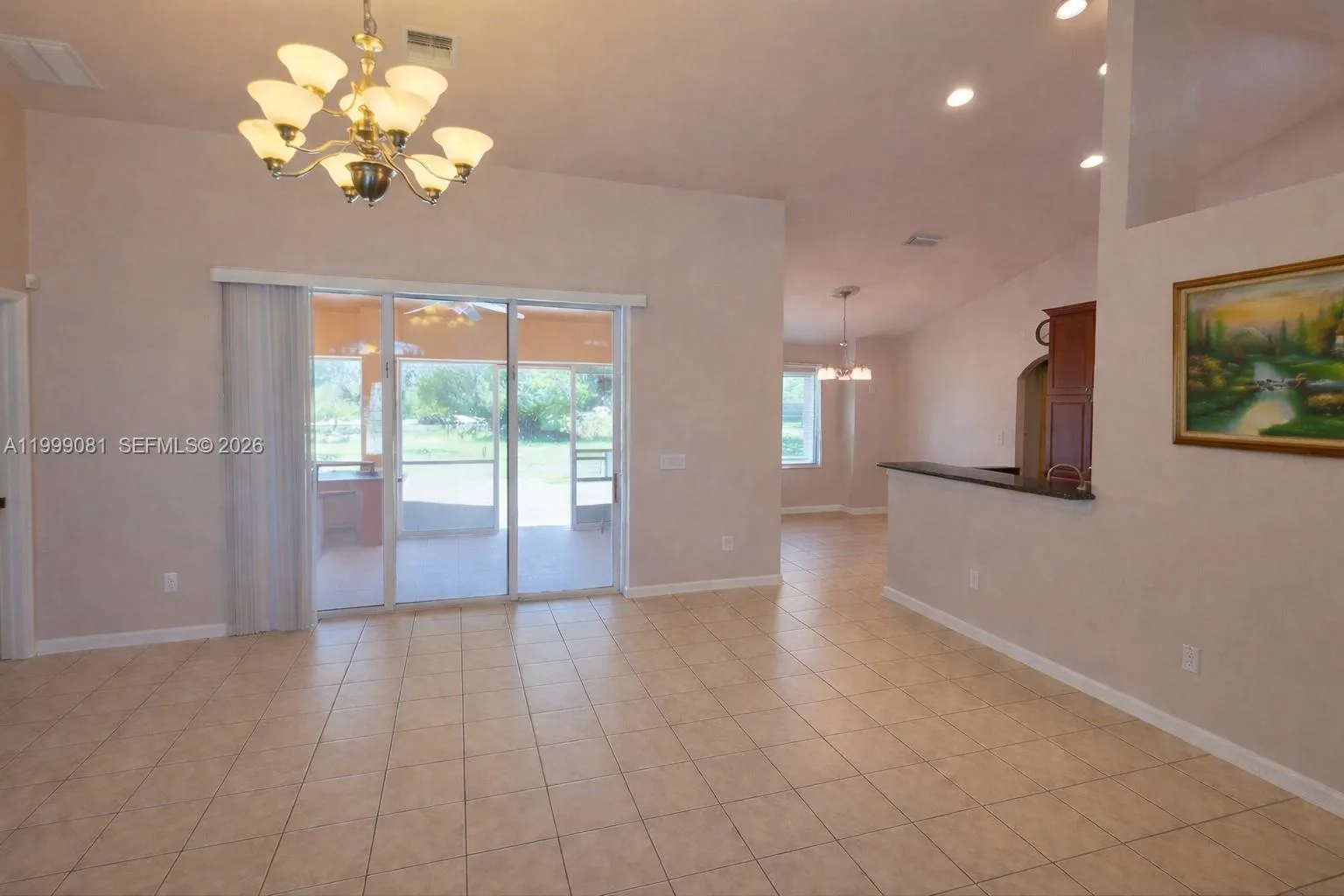 825 Costa Pl, Lehigh Acres, FL 33972 photo 2