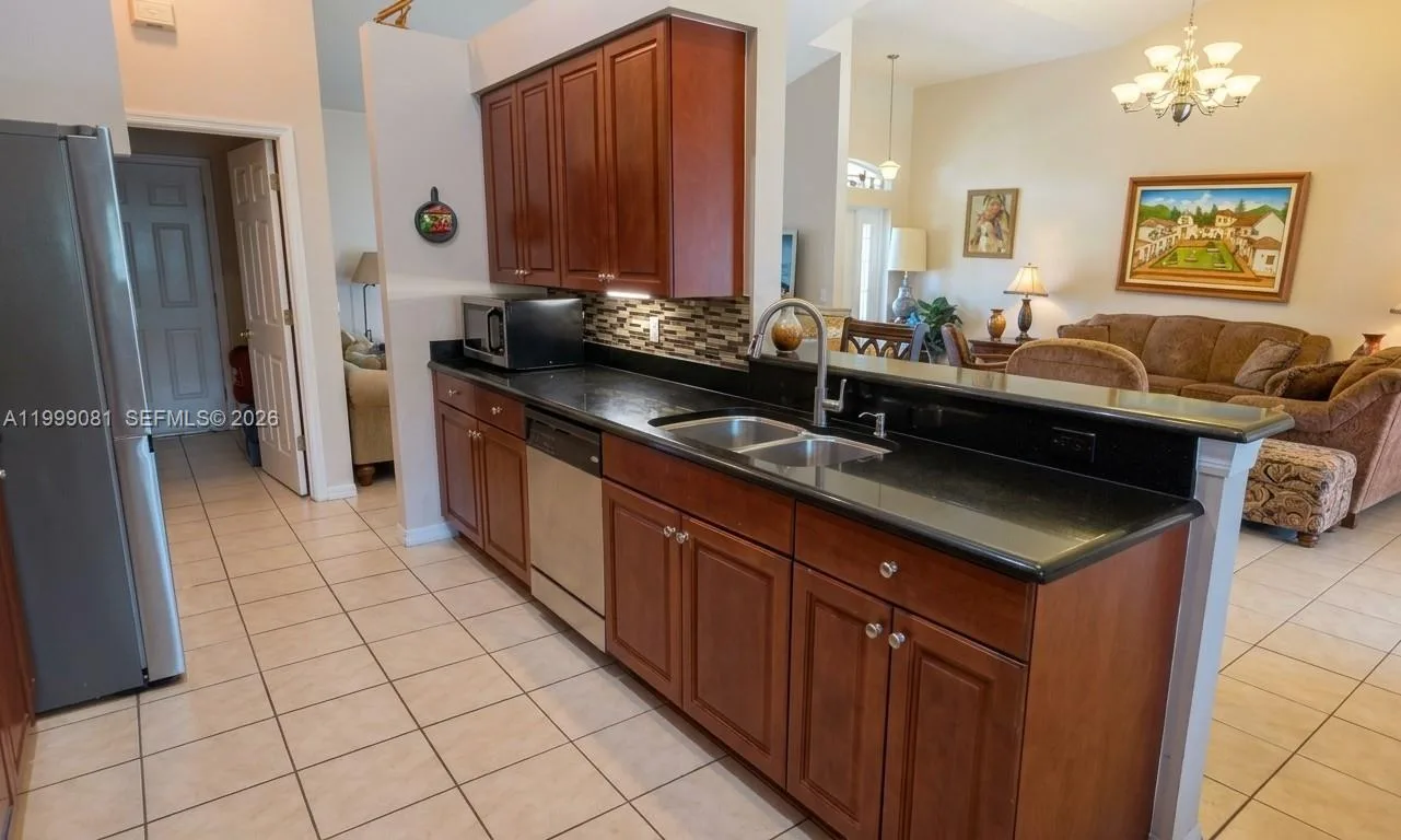 825 Costa Pl, Lehigh Acres, FL 33972 photo 4
