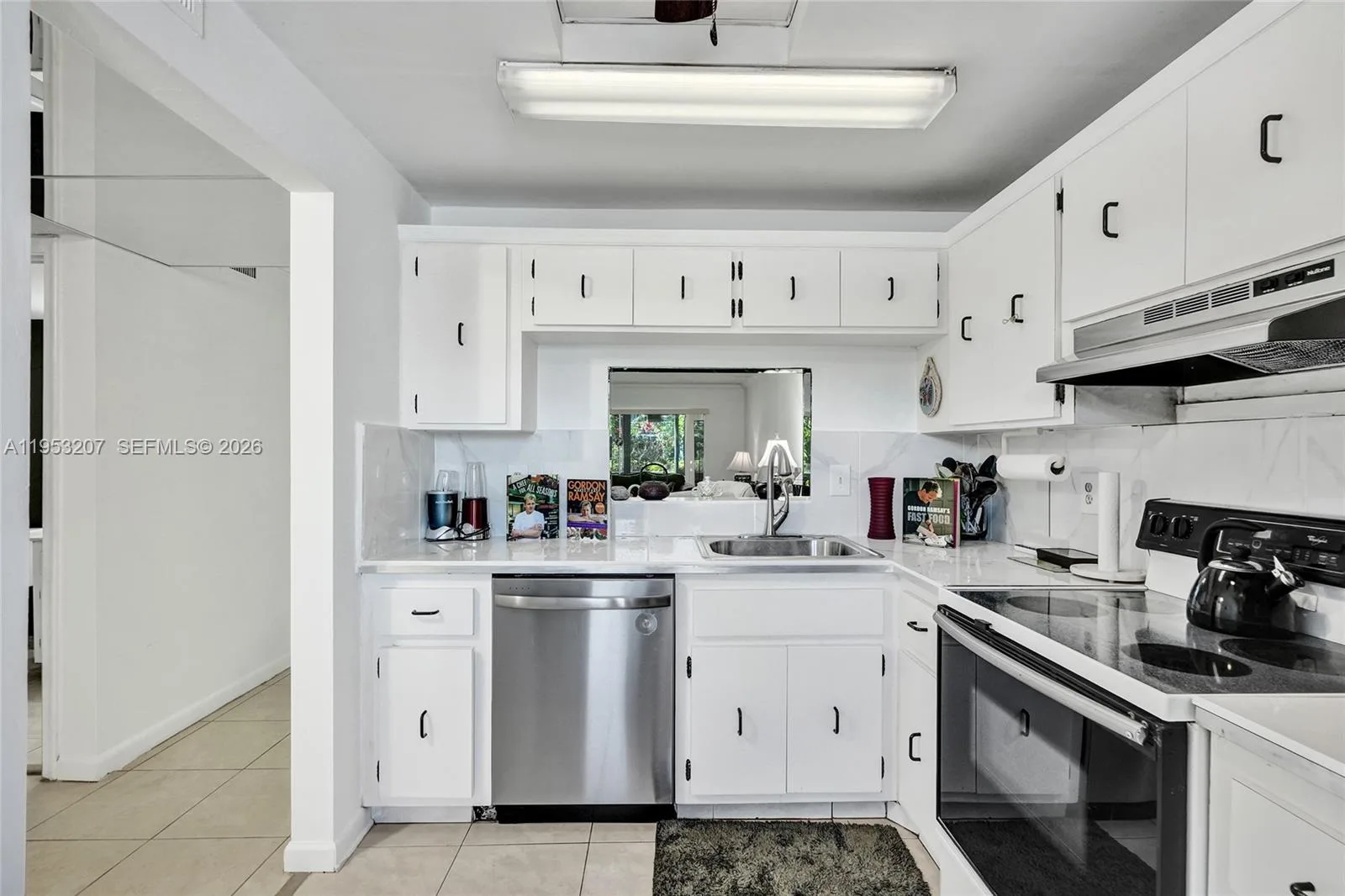 3511 E Inverrary Dr # 107, Lauderhill, FL 33319 photo 12