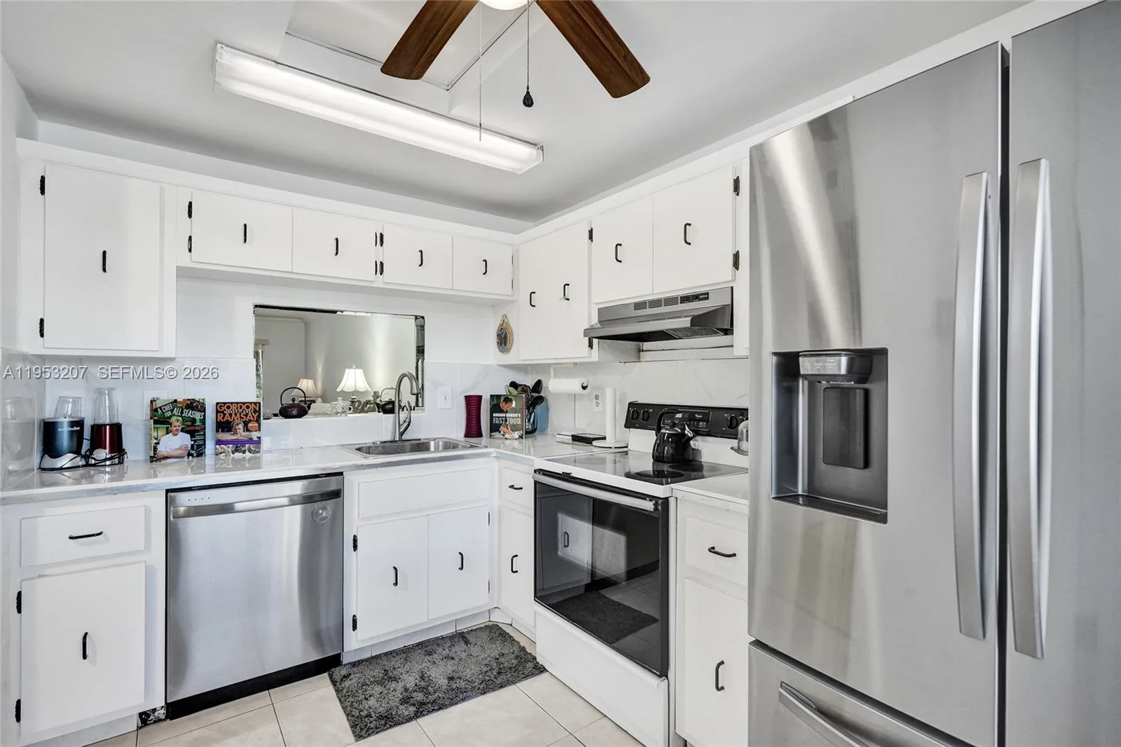 3511 E Inverrary Dr # 107, Lauderhill, FL 33319 photo 13