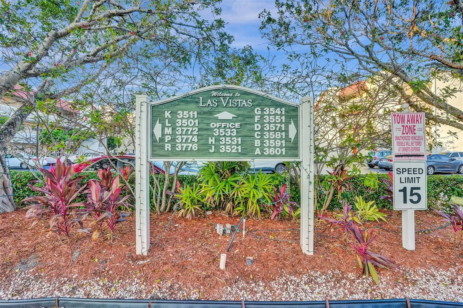 3511 E Inverrary Dr # 107, Lauderhill, FL 33319 photo 5
