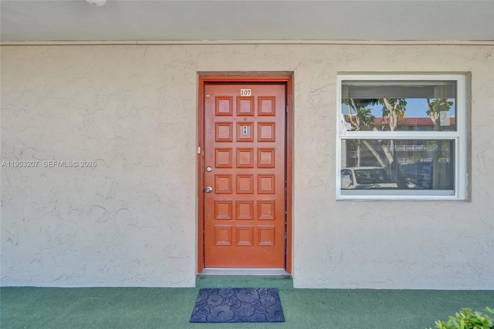 3511 E Inverrary Dr # 107, Lauderhill, FL 33319 photo 6