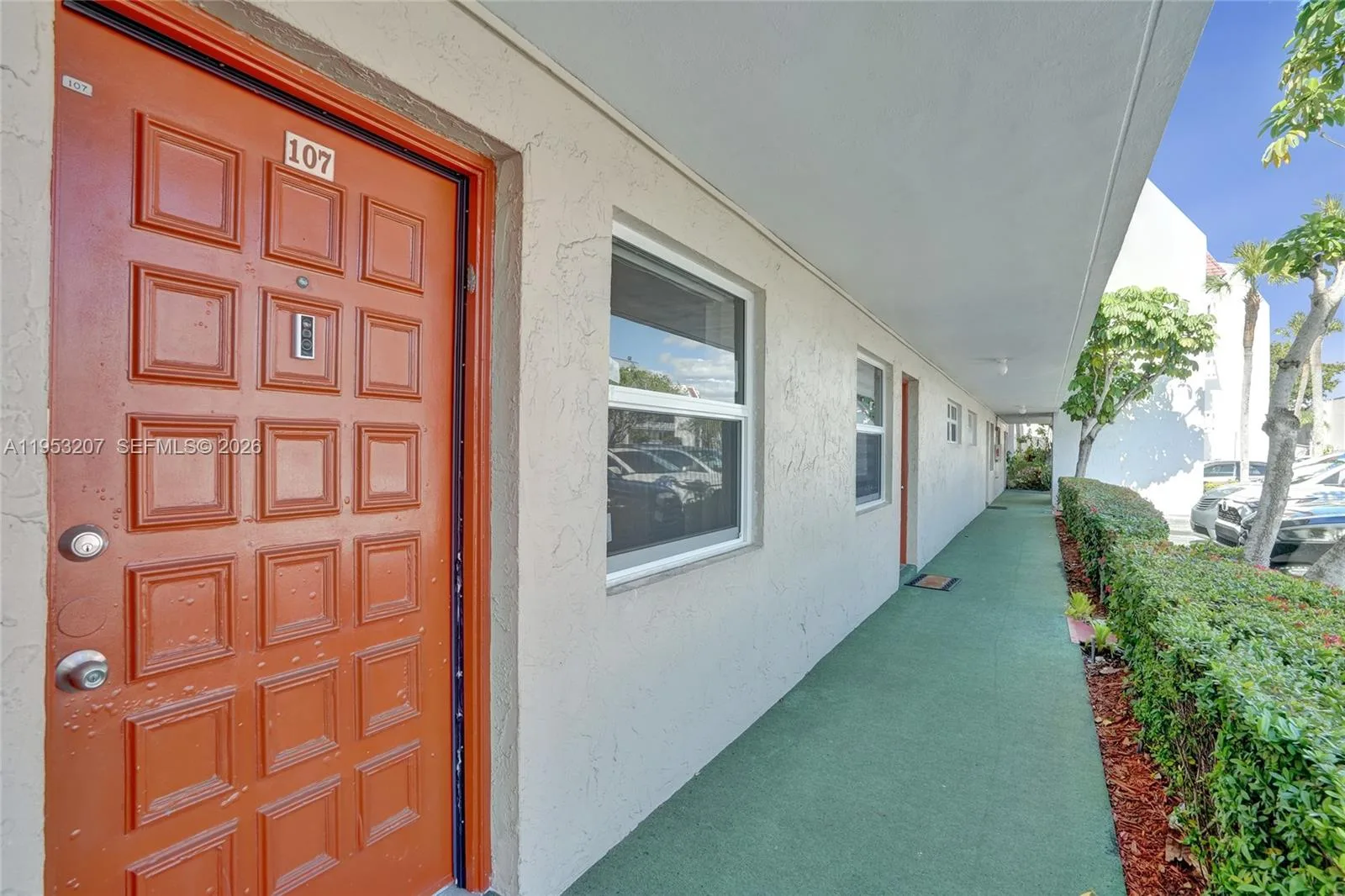 3511 E Inverrary Dr # 107, Lauderhill, FL 33319 photo 7