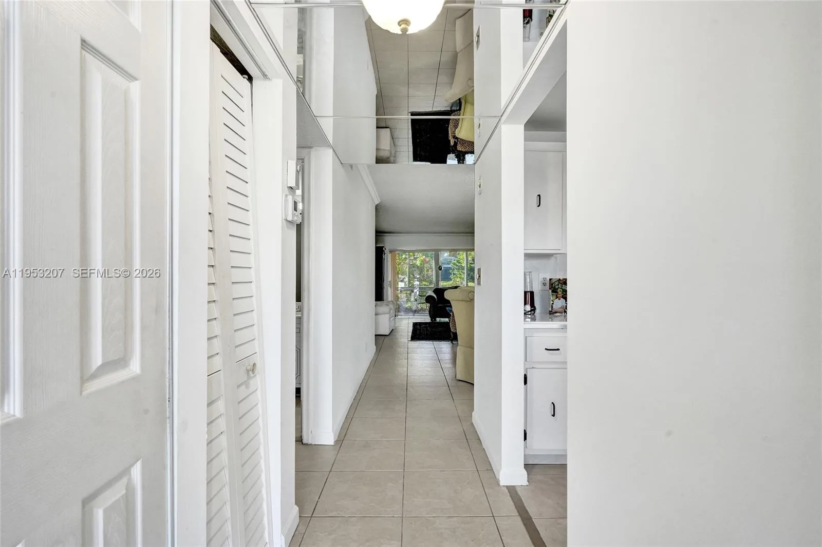 3511 E Inverrary Dr # 107, Lauderhill, FL 33319 photo 8