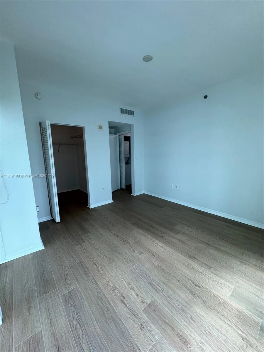 951 Brickell Ave # 500, Miami, FL 33131 photo 10