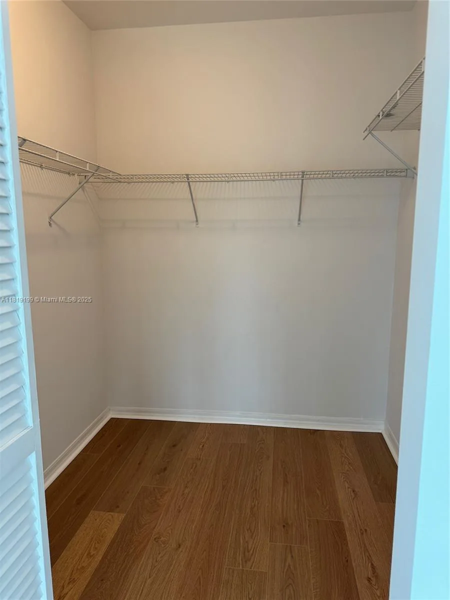 951 Brickell Ave # 500, Miami, FL 33131 photo 11