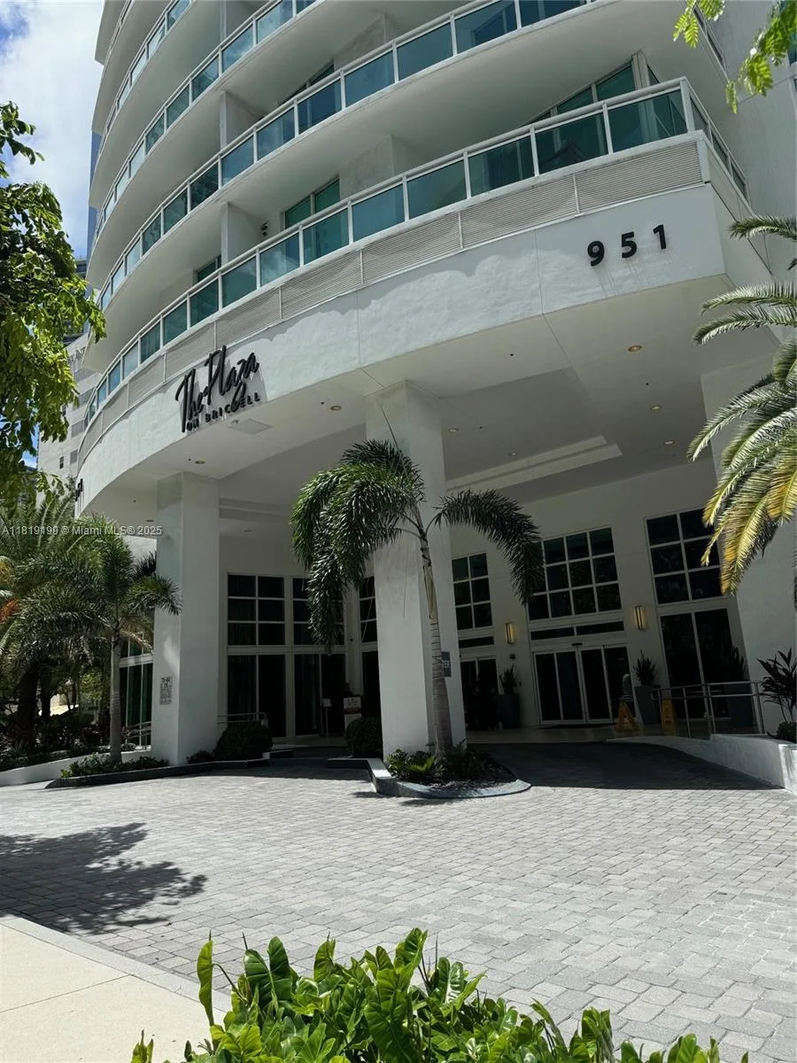 951 Brickell Ave # 500, Miami, FL 33131 photo 13