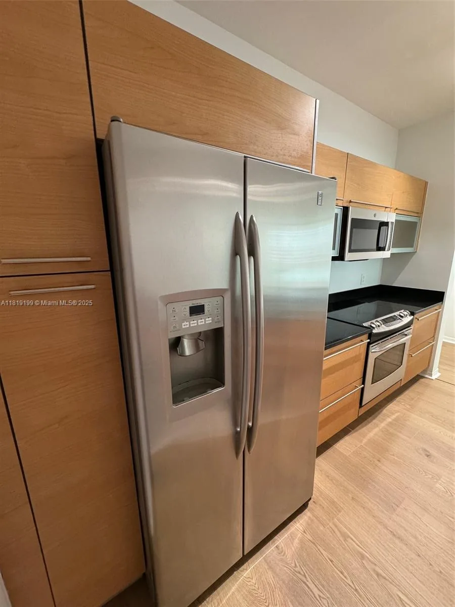 951 Brickell Ave # 500, Miami, FL 33131 photo 3