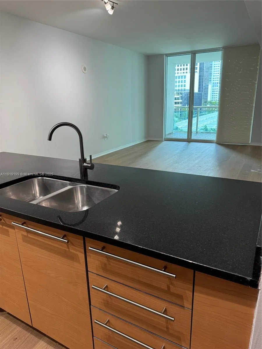 951 Brickell Ave # 500, Miami, FL 33131 photo 4