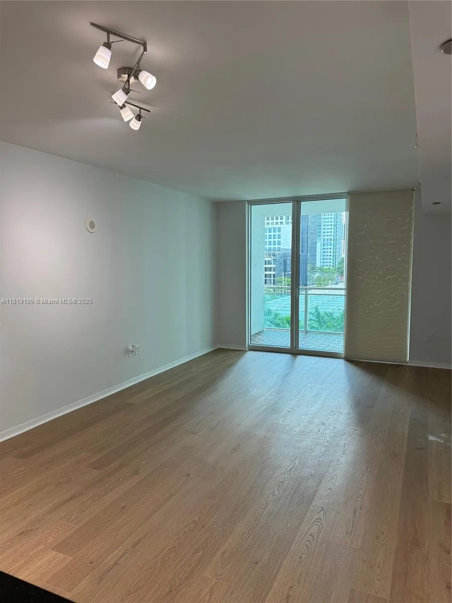 951 Brickell Ave # 500, Miami, FL 33131 photo 5
