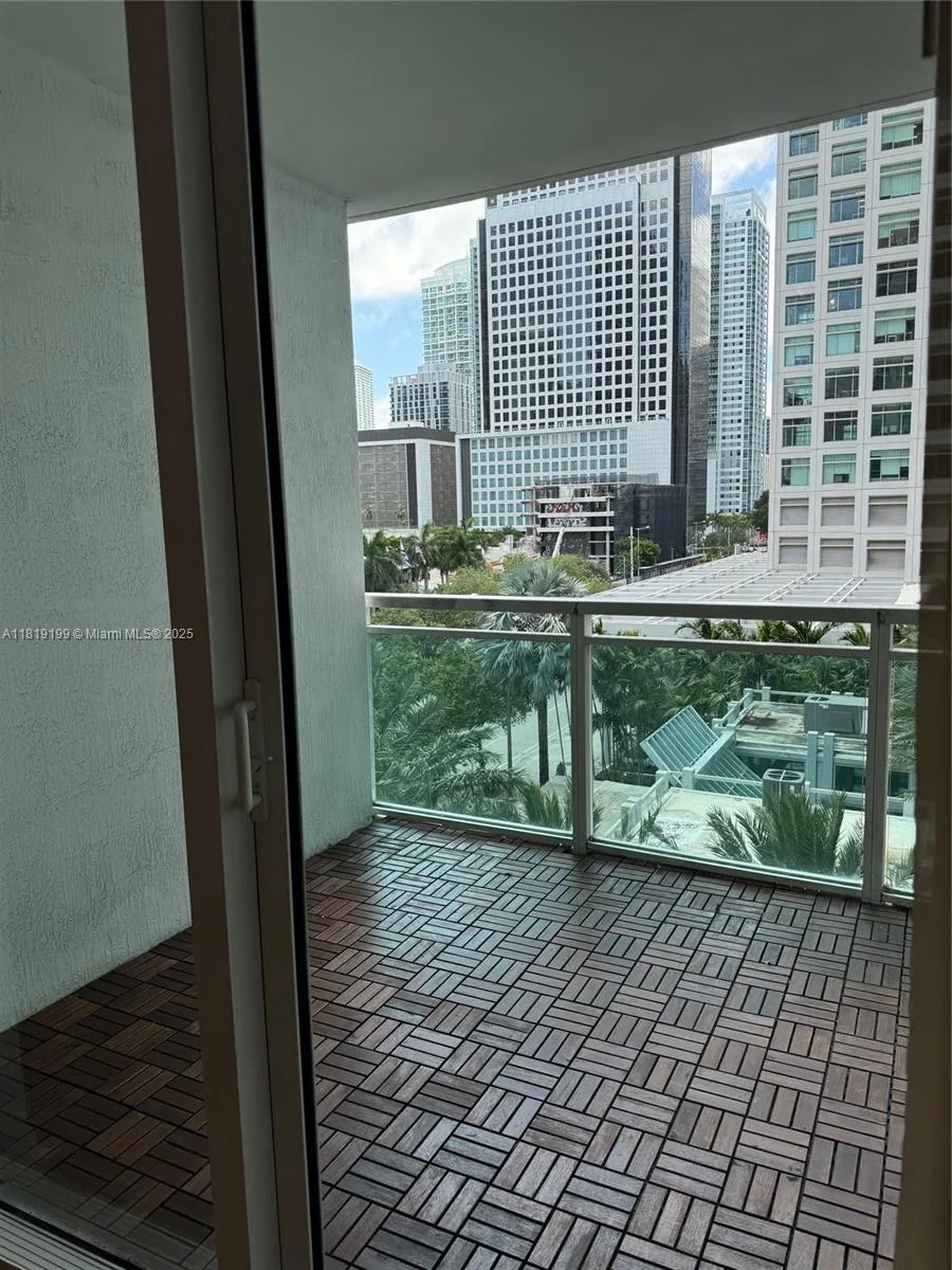 951 Brickell Ave # 500, Miami, FL 33131 photo 6
