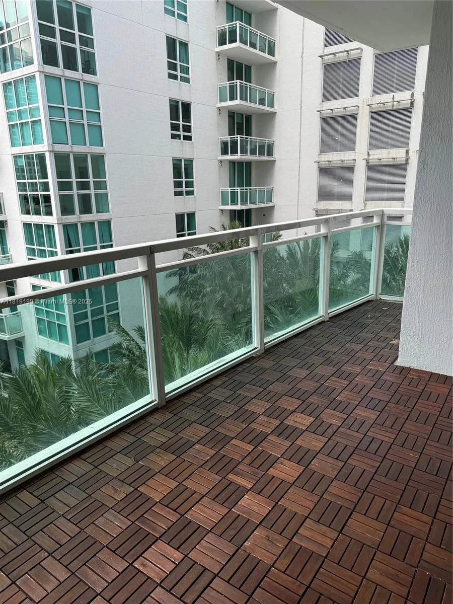 951 Brickell Ave # 500, Miami, FL 33131 photo 7