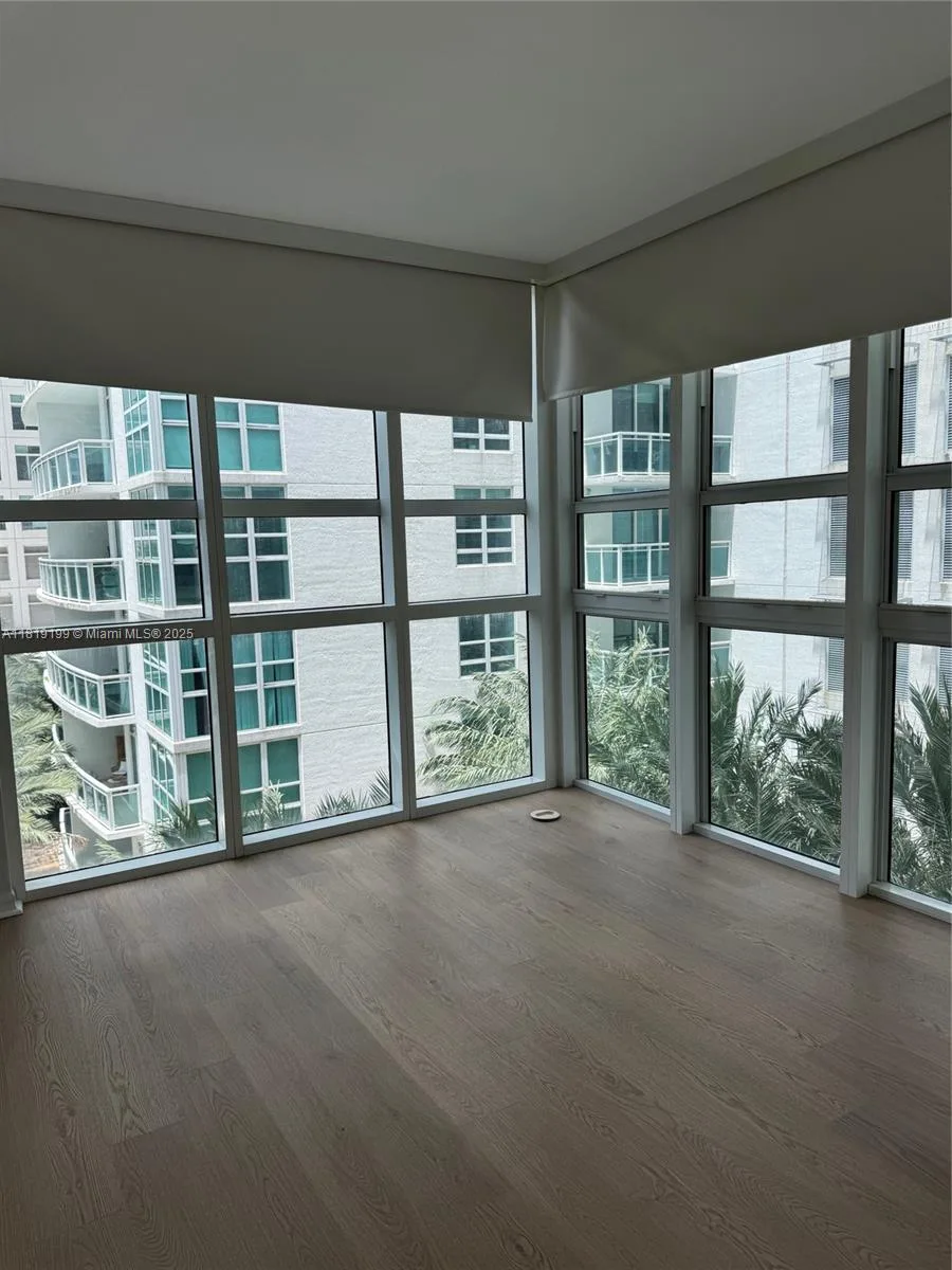 951 Brickell Ave # 500, Miami, FL 33131 photo 8