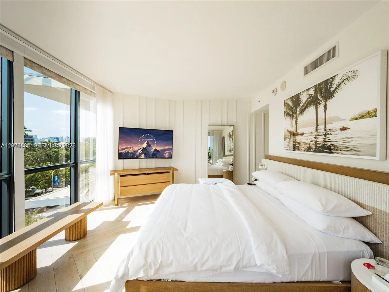 2201 Collins Ave # 428, Miami Beach, FL 33139 photo 11