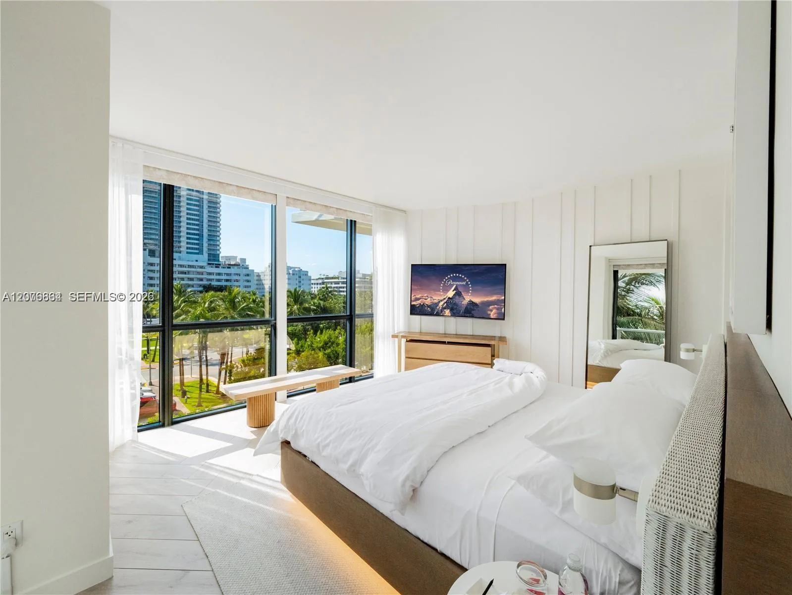 2201 Collins Ave # 428, Miami Beach, FL 33139 photo 12