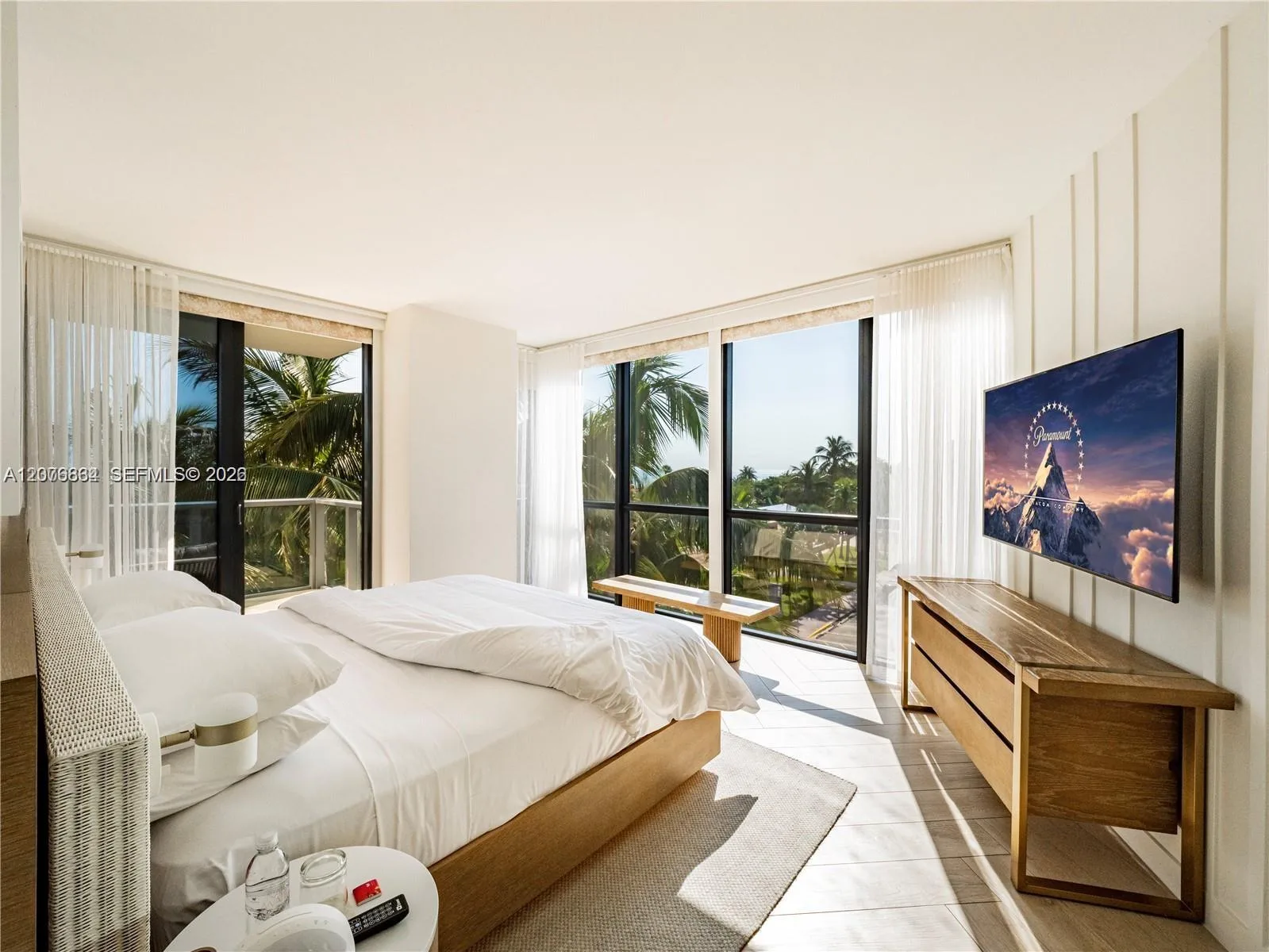 2201 Collins Ave # 428, Miami Beach, FL 33139 photo 7