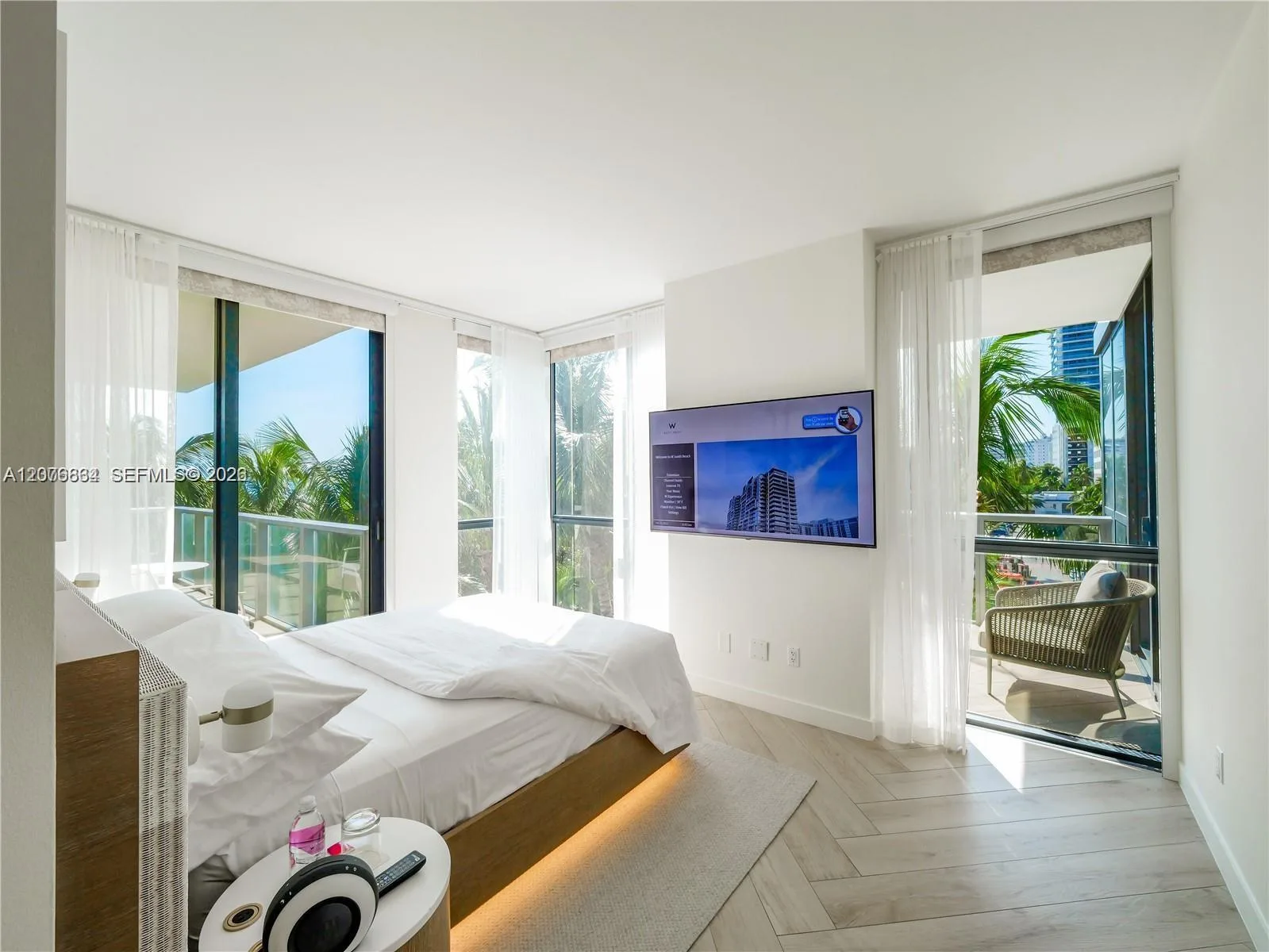 2201 Collins Ave # 428, Miami Beach, FL 33139 photo 8