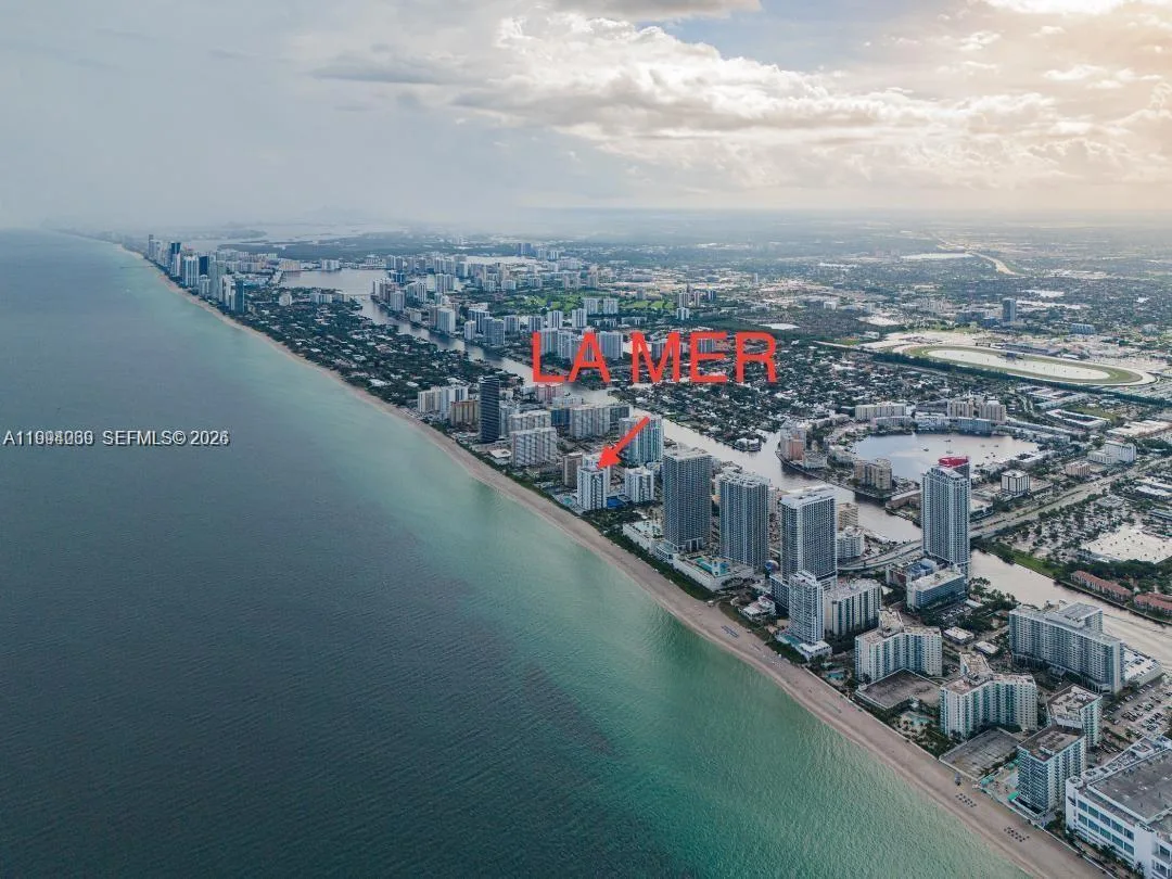 La Mer East photo 13
