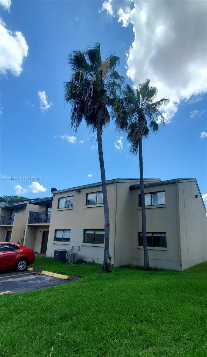 7405 SW 152nd Ave # 101-3, Miami, FL 33193