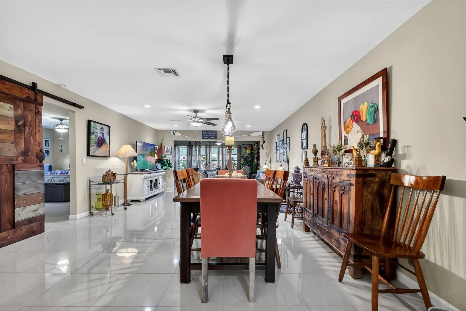 5780 Fernley Drive # W113, West Palm Beach, FL 33415